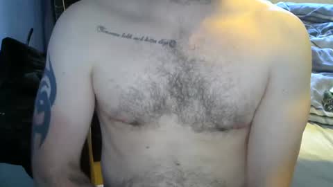 panty_fetish07 online show from 21, 6, 2026