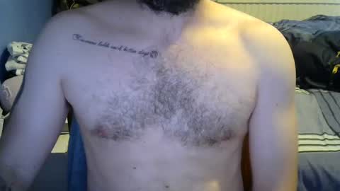 panty_fetish07 online show from 28, 6, 2026