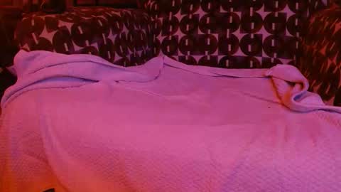 pantyfanaticxxx online show from 17, 2, 2026