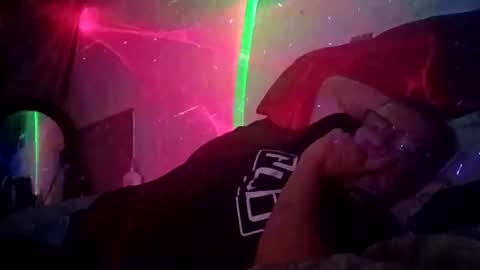 a online show from 2, 11, 2025