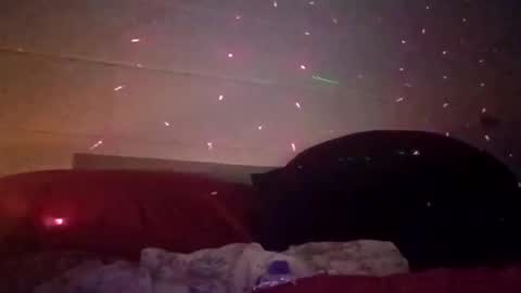 a online show from 9, 11, 2025