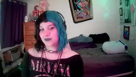 Princess online show from 28, 4, 2026