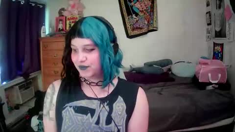 Princess online show from 7, 5, 2026