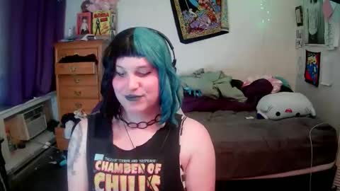 Princess online show from 11, 5, 2026