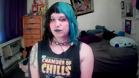 Princess online show from 13, 5, 2026