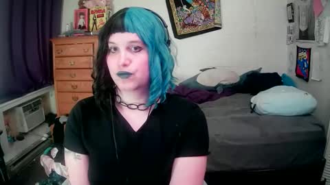 Princess online show from 16, 5, 2026