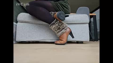 Snapshot of pantyhose_ggggg chatting on 6, 6, 2026 pantyhose_ggggg online show from 6, 6, 2026