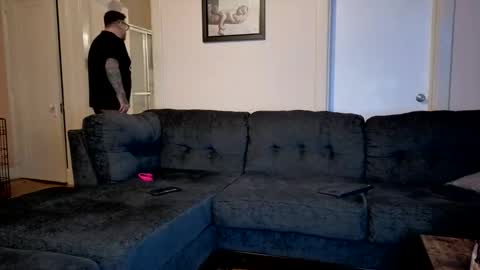 pantyhoseaddict666 online show from 3, 4, 2026