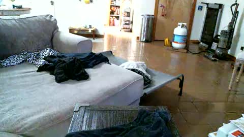 Pantyhoselover online show from 30, 12, 2024