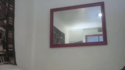 Snapshot of pantyman6216 chatting on 20, 5, 2026 pantyman6216 online show from 20, 5, 2026