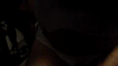pantyon online show from 1, 8, 2026