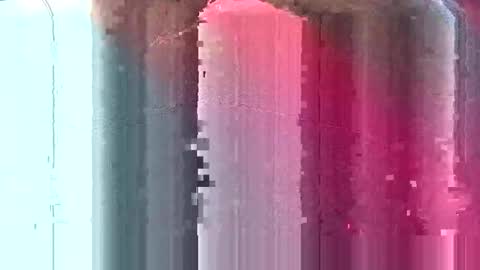 Snapshot of pantypatryce chatting on 16, 11, 2025 pantypatryce online show from 16, 11, 2025