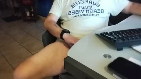 pantyrafke online show from 28, 11, 2025