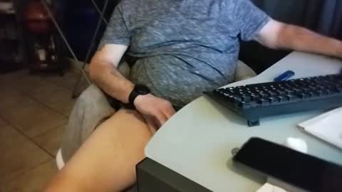 pantyrafke online show from 2, 12, 2025