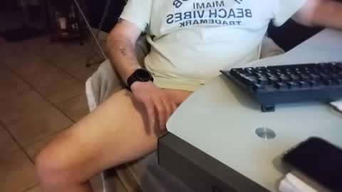 pantyrafke online show from 19, 12, 2025