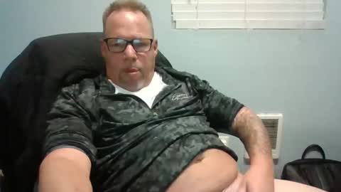daddyinpanties online show from 25, 11, 2025