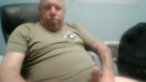 daddyinpanties online show from 6, 6, 2026