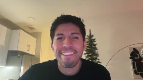 Snapshot of pantysoakher chatting on 25, 11, 2025 pantysoakher online show from 25, 11, 2025