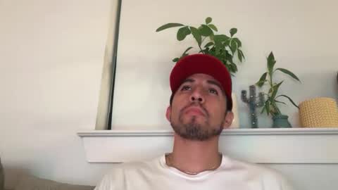 Snapshot of pantysoakher chatting on 28, 11, 2025 pantysoakher online show from 28, 11, 2025