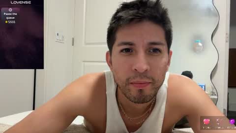 Snapshot of pantysoakher chatting on 24, 6, 2026 pantysoakher online show from 24, 6, 2026