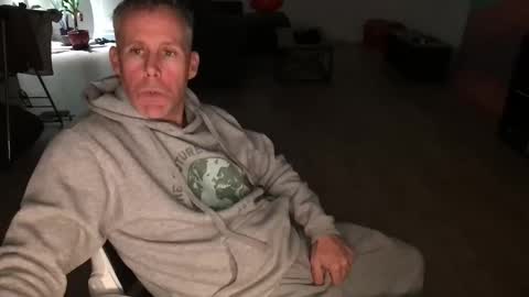 panyx78 online show from 28, 10, 2025