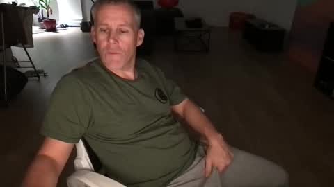 panyx78 online show from 28, 10, 2025