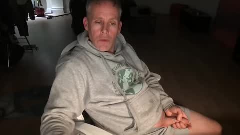 panyx78 online show from 3, 11, 2025