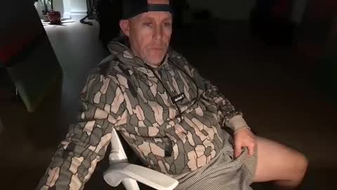 panyx78 online show from 18, 11, 2025