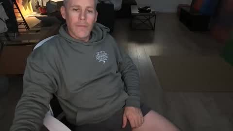 panyx78 online show from 29, 11, 2025