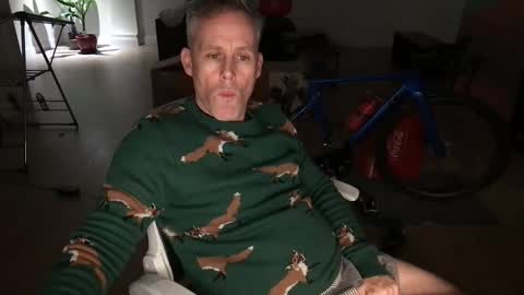 panyx78 online show from 20, 12, 2025