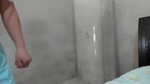 Snapshot of paoguerrax354 chatting on 20, 1, 2025 paoguerrax354 online show from 20, 1, 2025