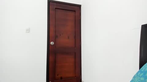 Snapshot of paoguerrax354 chatting on 24, 2, 2025 paoguerrax354 online show from 24, 2, 2025