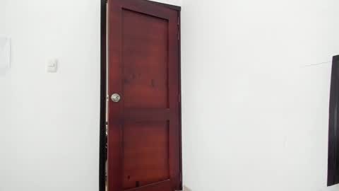 Snapshot of paoguerrax354 chatting on 4, 3, 2025 paoguerrax354 online show from 4, 3, 2025