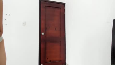 Snapshot of paoguerrax354 chatting on 9, 3, 2025 paoguerrax354 online show from 9, 3, 2025