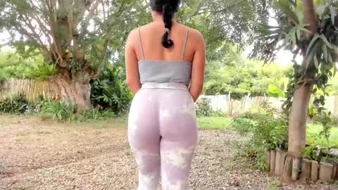 Snapshot of paoguerrax354 chatting on 20, 11, 2025 paoguerrax354 online show from 20, 11, 2025