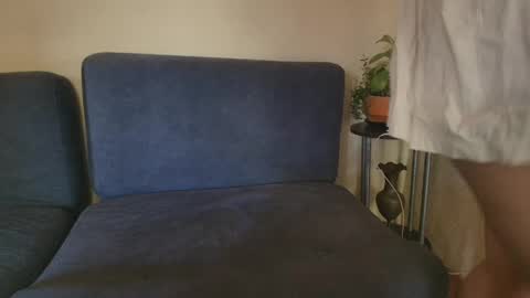 paoguerrax354 online show from 12, 4, 2026