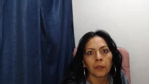 Paola84hotty online show from 21, 12, 2025
