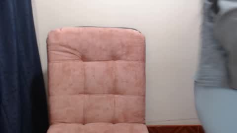 Paola84hotty online show from 10, 2, 2026