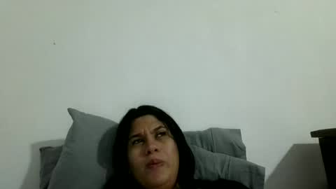 PAOLA EXCLUSIVAA online show from 14, 6, 2026