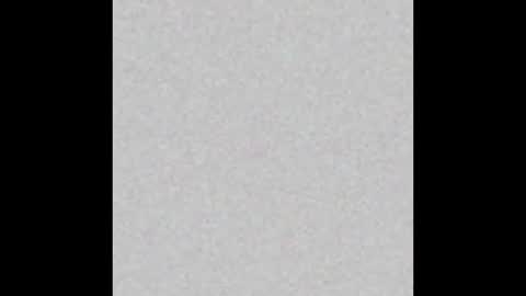 Snapshot of paola_williams chatting on 13, 11, 2025 Paola Williams online show from 13, 11, 2025