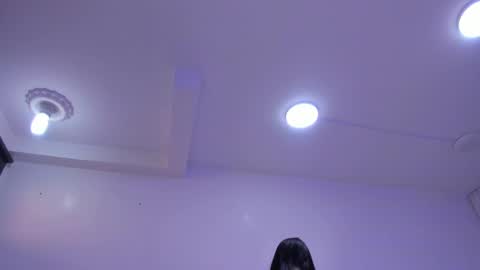 Paola  online show from 17, 2, 2025