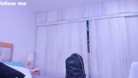 Paola  online show from 27, 2, 2025