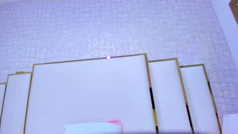 Paola  online show from 20, 9, 2025