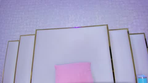 Paola  online show from 3, 10, 2025