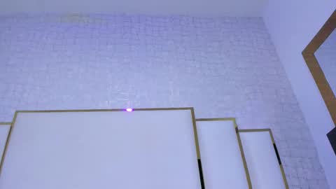 Paola  online show from 5, 12, 2025