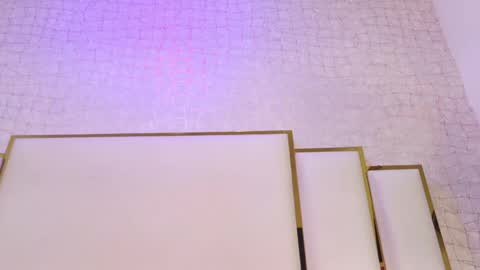 Snapshot of paolaa_rodriguez chatting on 7, 6, 2026 Paola online show from 7, 6, 2026