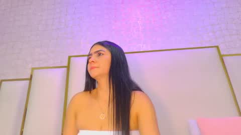 Snapshot of paolaa_rodriguez chatting on 19, 6, 2026 Paola online show from 19, 6, 2026