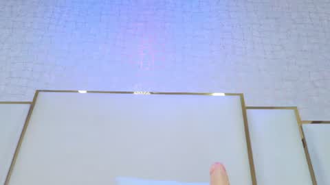 Snapshot of paolaa_rodriguez chatting on 10, 7, 2026 Paola online show from 10, 7, 2026
