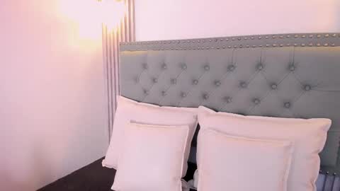 Snapshot of paolab_g chatting on 10, 2, 2025 online show from 10, 2, 2025