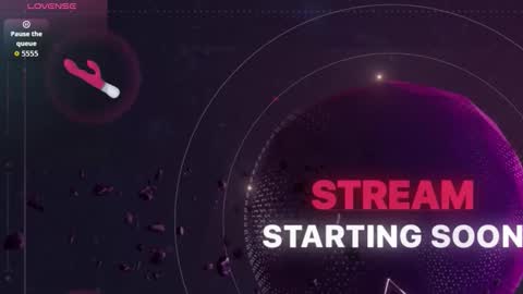 paola online show from 20, 3, 2026